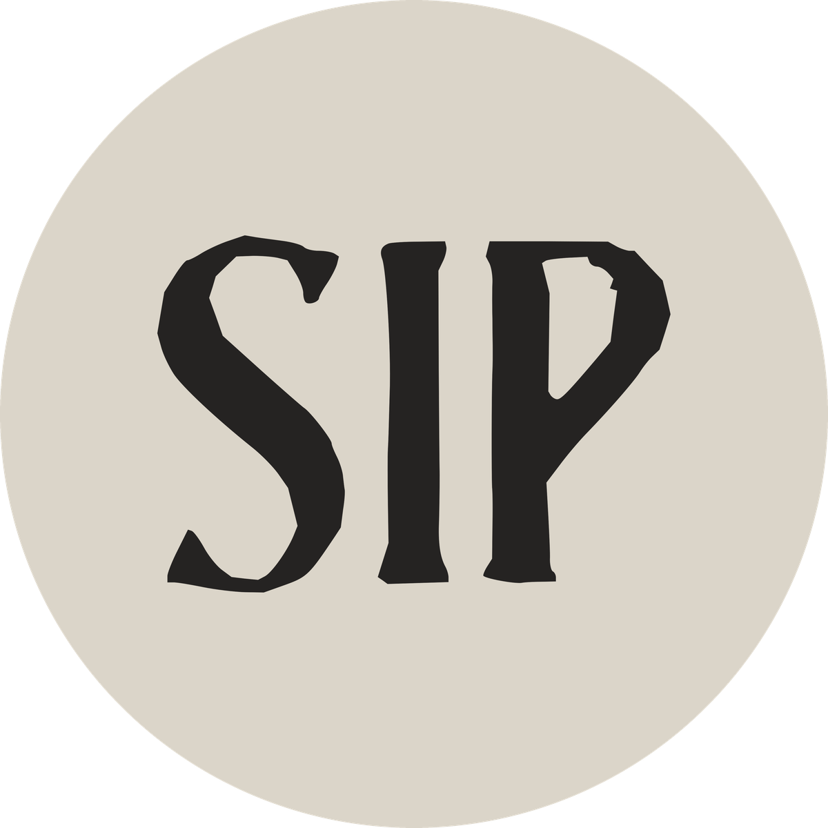 Collection-Marketing Tile