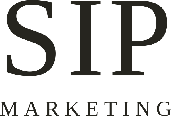 SIP Marketing 